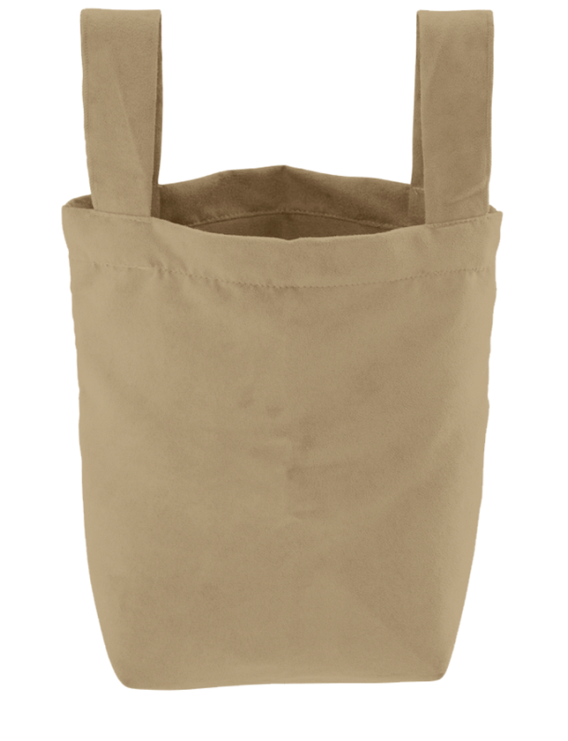 c535733986e2adb35ddfbfc25b625a4a64607776_bag_01.png