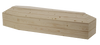 cbcd53616d731d7cf7b211590f7d92de1c88971d_2886.png