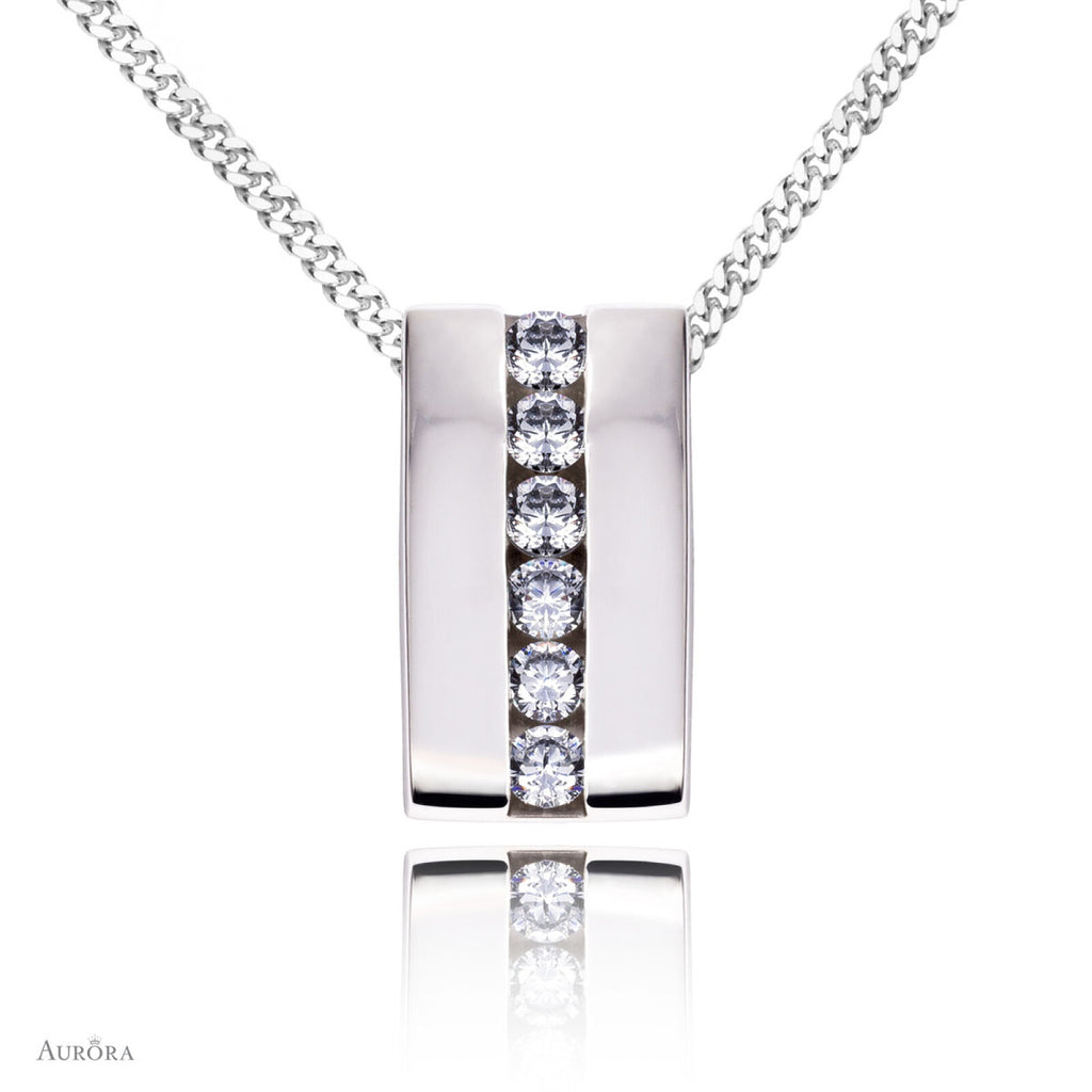 d025630b9bbfab639fe3dc809baa58df6369b242_HB11.jpg