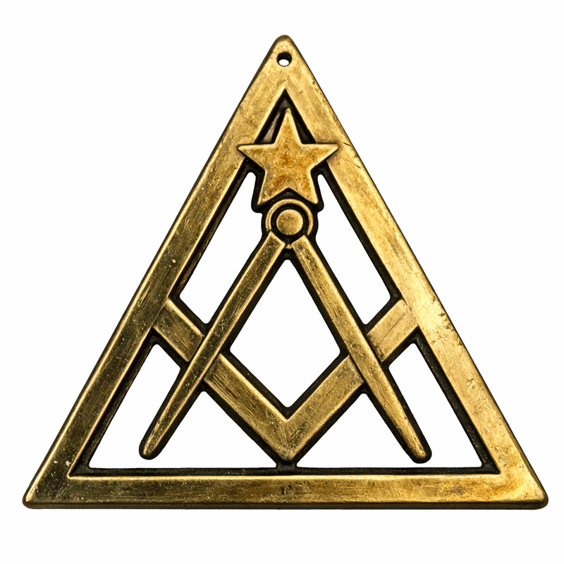 d0ad1f62878dd615fb7b3e6ad01ea717abd172ea_PSJ00008_ND_ND_GO.png