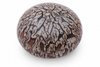 d13864bb2dbffd81c26067cd909e41d5719c8c60_PUD00123_CE_3L_MC_pack01.png