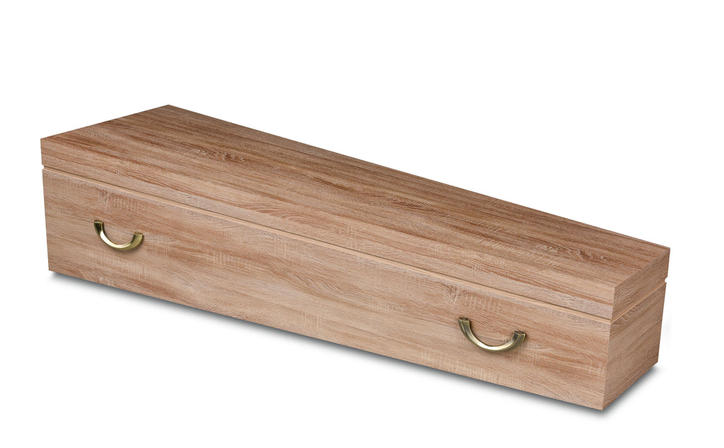 d3d0e84dd53545091f49874ea231e362521364e2_Onyx___HV.jpg