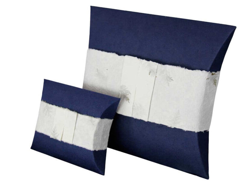 d6fdf4a02f11b5d1b762ae0b78876ab7650702ef_PI_NAVY.jpg
