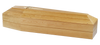 dffa130bb7b1a65da88517556f1cf9c3f7fe997d_2968.png