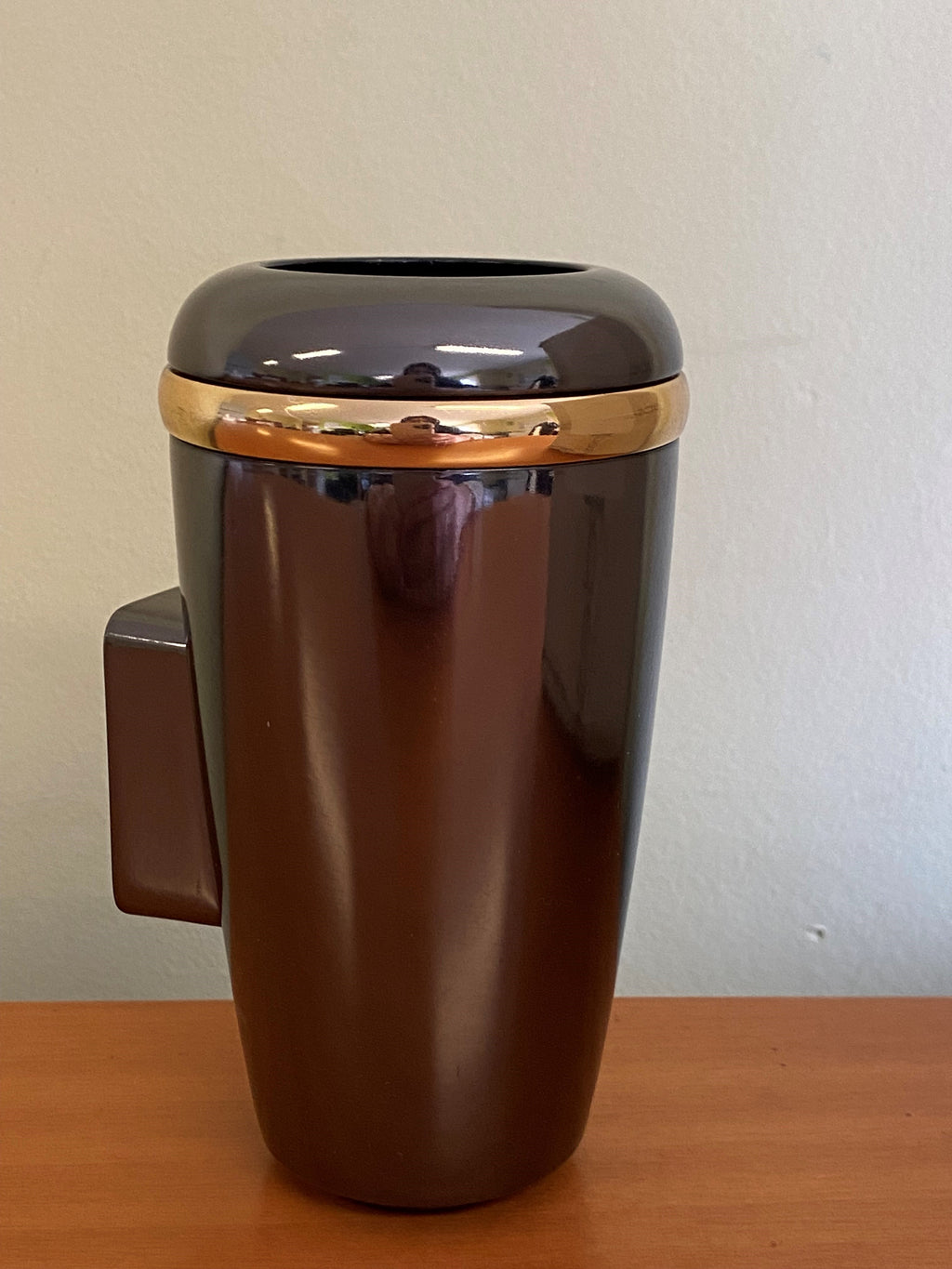 e7a2a8a351edf42a97a377d9d1bb425fbc7131f8_Vase_P_Oostende.jpg