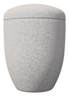 e841fe5499863501d821e5e81d936b4933d97a1a_d535133889a9caa9b5e1c9edac26992057dfdad0_Quartz_Sand.png