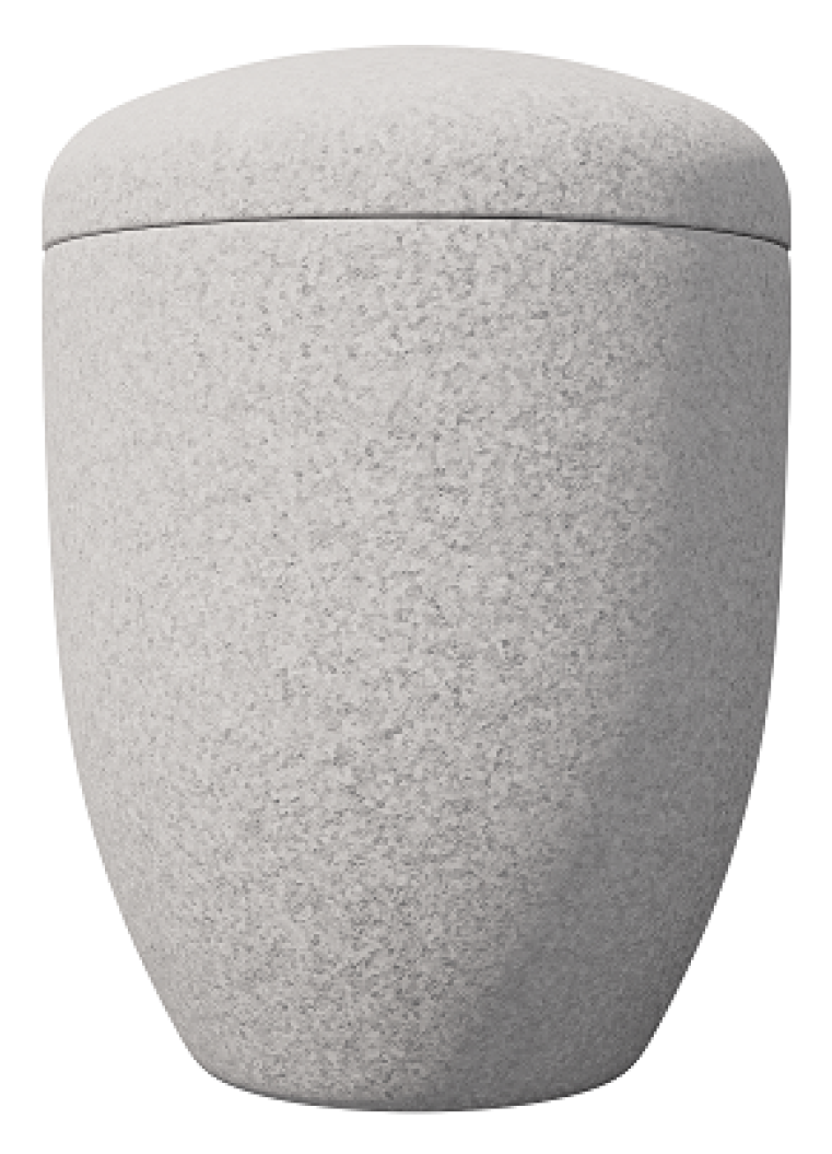 e841fe5499863501d821e5e81d936b4933d97a1a_d535133889a9caa9b5e1c9edac26992057dfdad0_Quartz_Sand.png