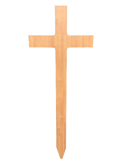 f07a9696c44eb865290f8c4411e3114830533b3a_CCKK___001___000007.png