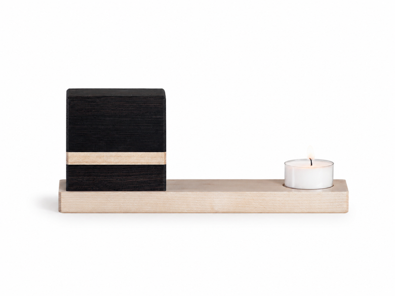 f4bc6699027bd6eac3a091f6f5e29395b7fabec2_PUH00001_WO_0L_DA_pack01.png