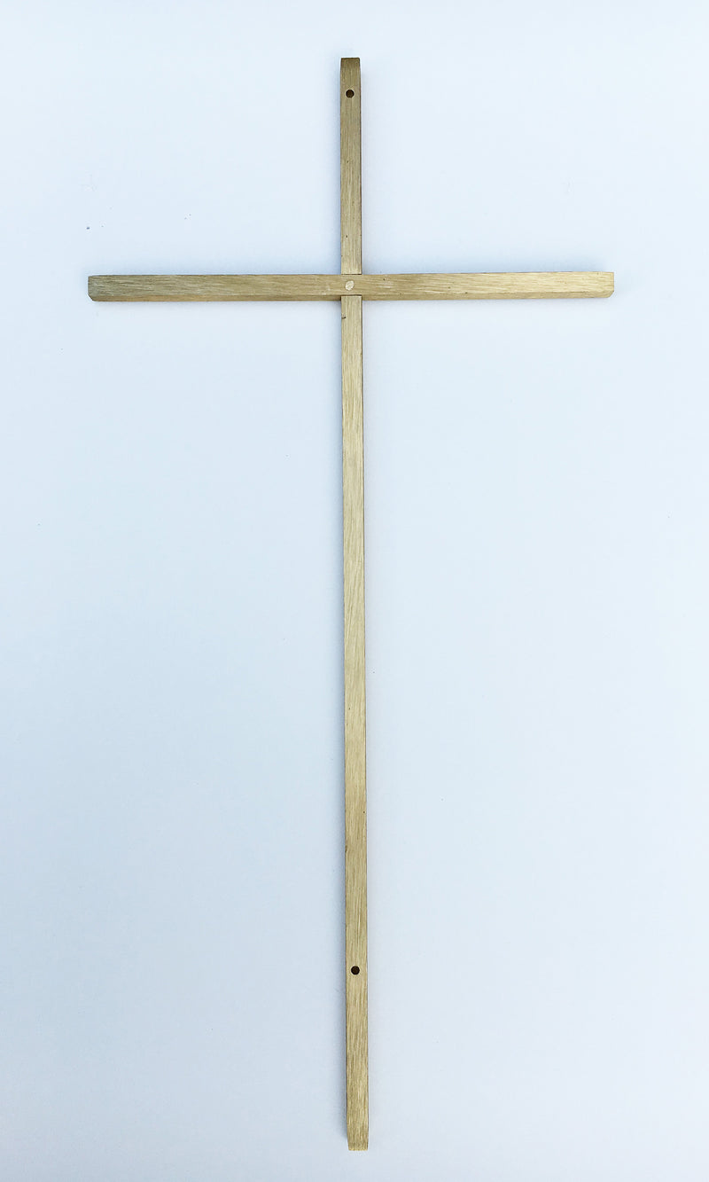 f5115a4828ffb180356aa3b9d65a3369eea44832_Kruis_30_15_zonder_Christus_messing_small.jpg