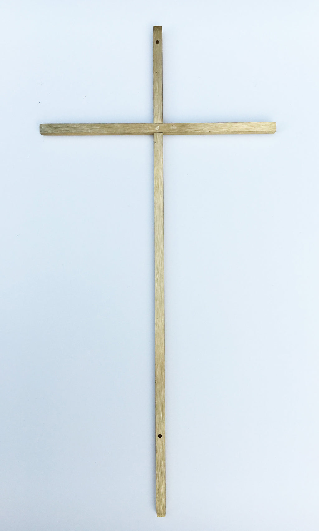 f5115a4828ffb180356aa3b9d65a3369eea44832_Kruis_30_15_zonder_Christus_messing_small.jpg