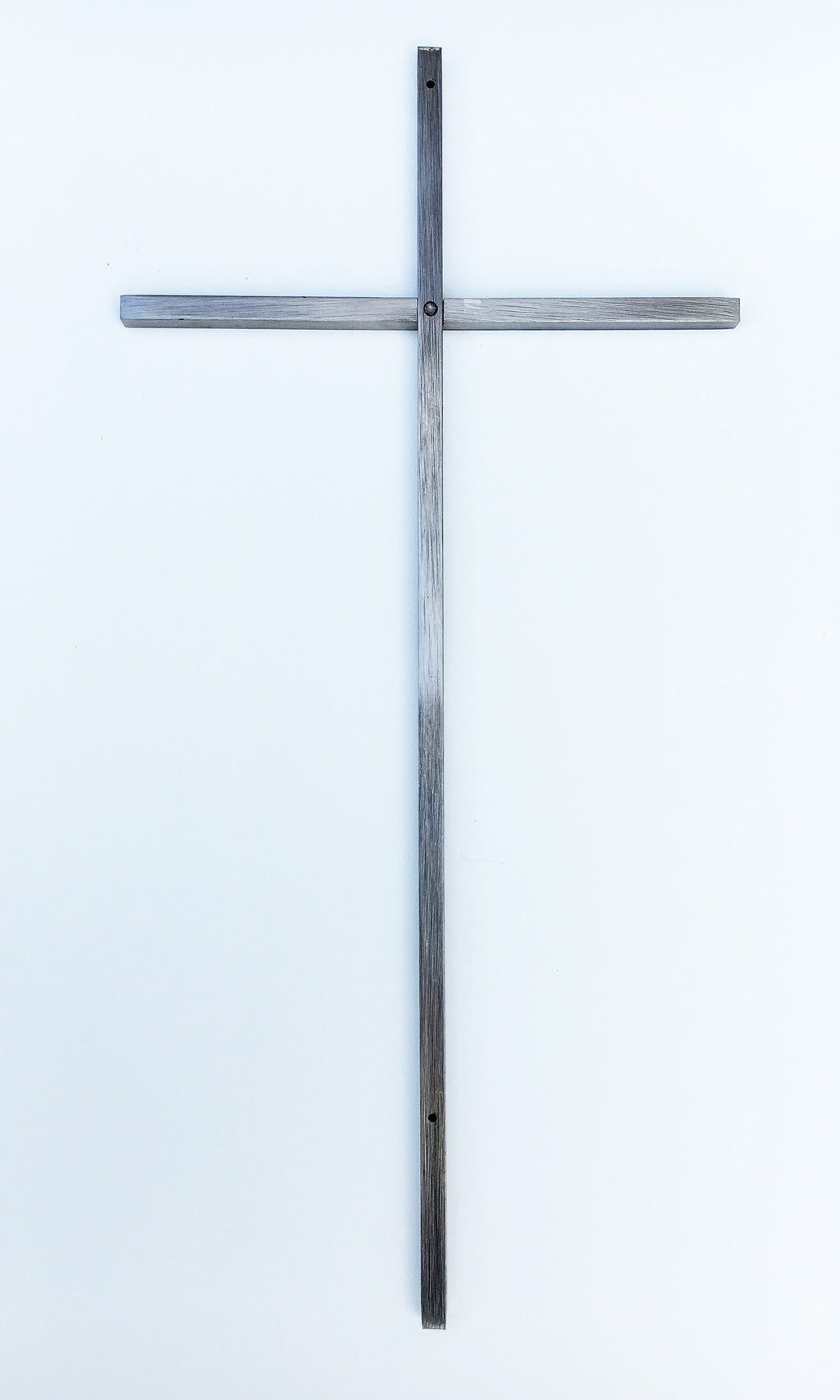 f95a26ecec87d43ff647f51b6b7958e6e6b3b6a8_Kruis_30_15_zonder_Christus_nikkel_small.jpg