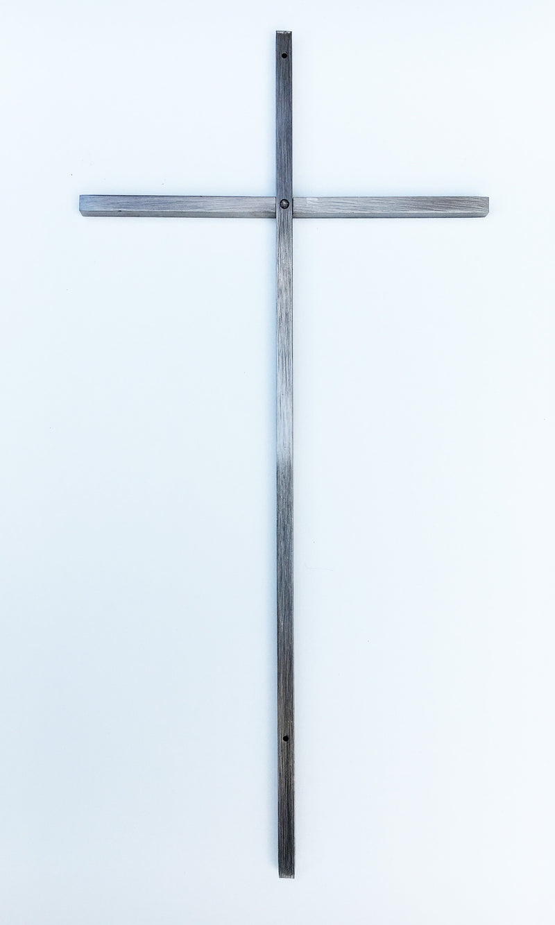 f95a26ecec87d43ff647f51b6b7958e6e6b3b6a8_Kruis_30_15_zonder_Christus_nikkel_small.jpg