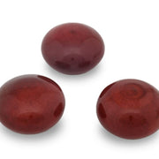 fa08f3afe0cda4ee198ed52d60acc8a31d678cf2_PUD00156_CE_0L_GR_pack01.JPG