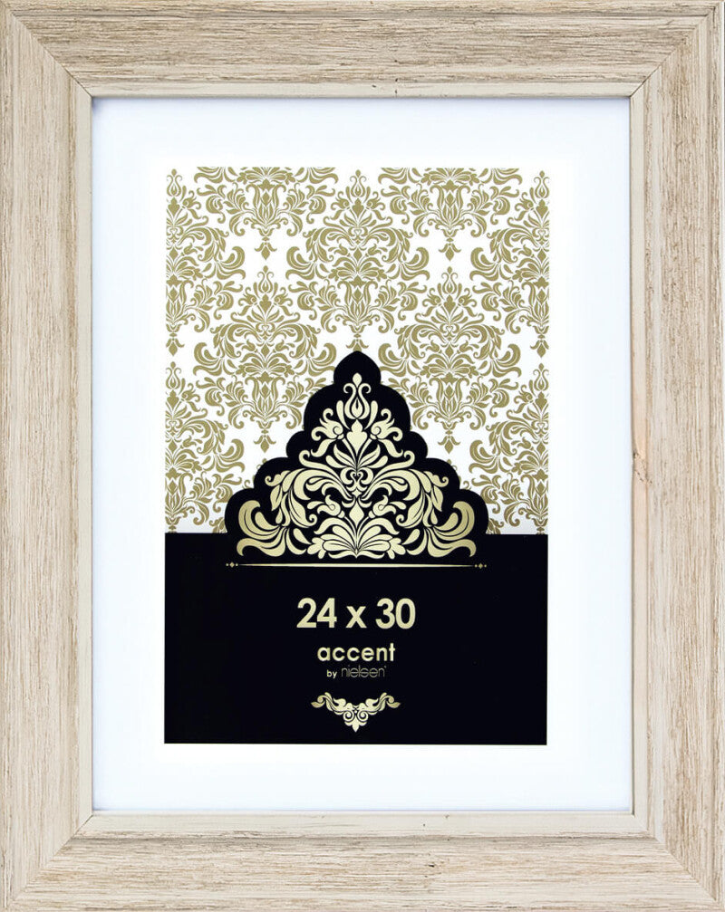 fed08283f819a7411e887199206e549436542f79_vintage_cream.jpg